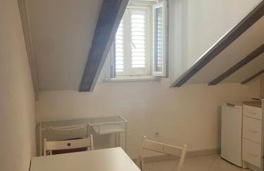 Rose Garden - Foto 11