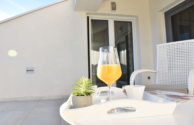 Villa Vita - Foto 52