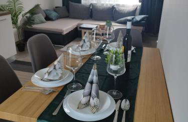 Kuća za odmor Ria - Foto 8