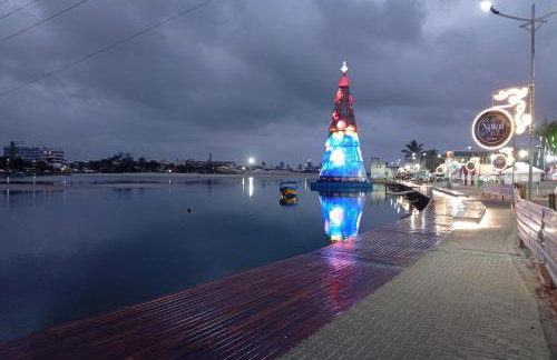 SUITES VISTA MAR AZUL - Foto 48