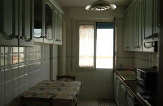 Casa Rosa - Photo 20