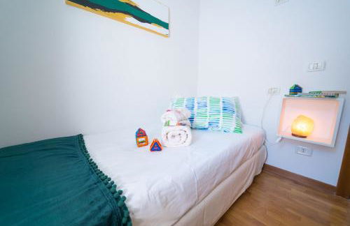 Peler Beth's House - Foto 19