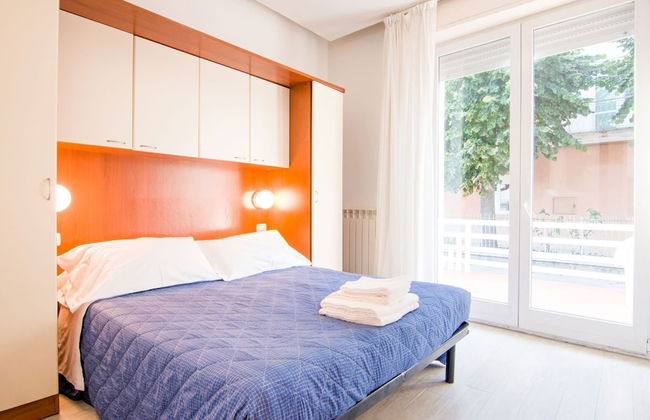 Residence With Swimming Pool Nearby the sea - Foto 2