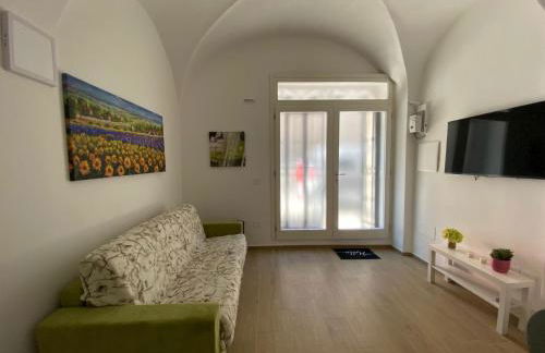 La Casa sul Corso - Photo 18