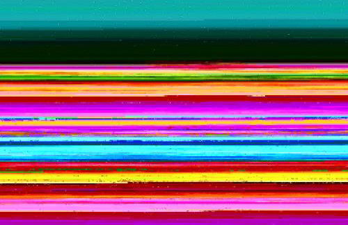 Villa Ses Falugues by Interhome - Foto 40