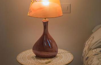 En BLANCO y TINTO - Foto 6