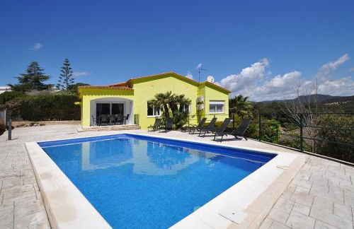 Villa Bloom - Foto 1