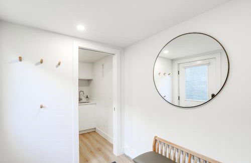 Less Than 1 Block to City Park New-Build Apt in Denver! - Foto 18