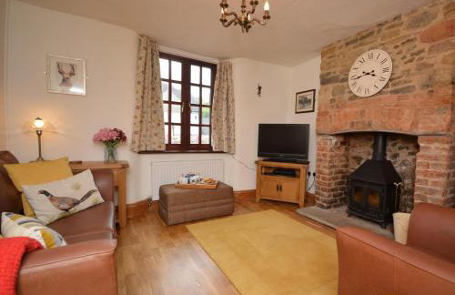 1 Bed in Ilminster oc-64978 - Foto 8