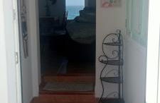 Piso magico junto al mar con gran terraza - Foto 6