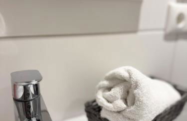 Stadthäuschen in Kitzingen - Foto 14