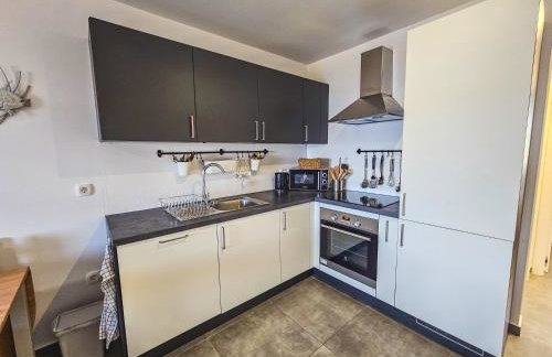 Apartment Emilia - Photo 13