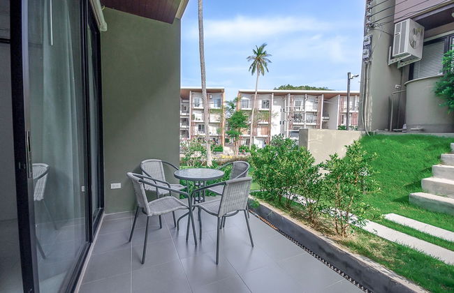 Pause on Samui - Foto 65