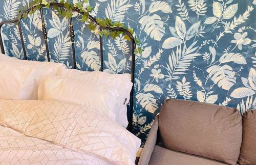 Hackney Studios by Sleepy - Foto 9