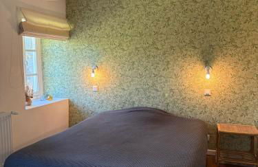 Gîte La Noec - Foto 10