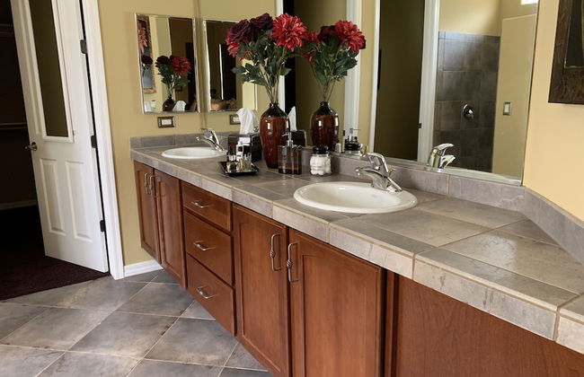 Bullheadcity Resort Home - Photo 11