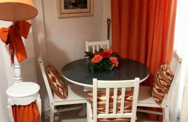 Precioso dúplex con piscina, en 1ª linea de playa - Foto 73