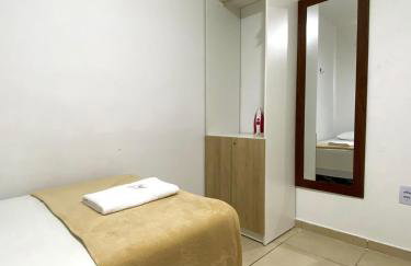 Ap da Thay - Pioneiros - Foto 6