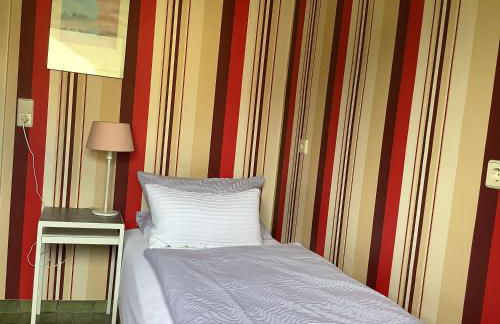 Land und Leute - Landleben Fewo 1 - Foto 17