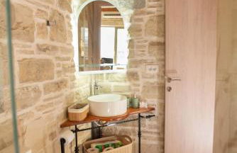 Villa Celine - Photo 43