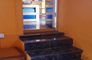 CASA TAYRI DE TAMAIDE TENERIFE SUR - Foto 34