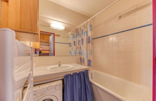 Granges 8 - Bel Appt 4p Au Pied Des - Foto 14