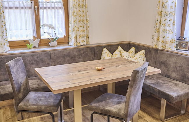 Miller Appartements - Foto 33