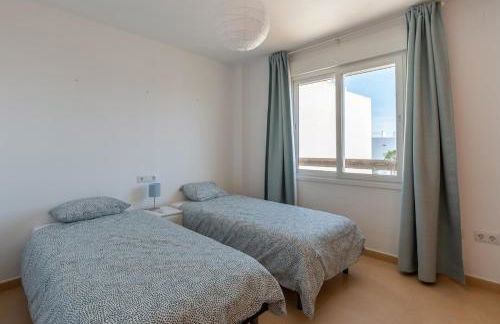 La Terraza Azul - las terrazas de la torre - regio murcia - Foto 15