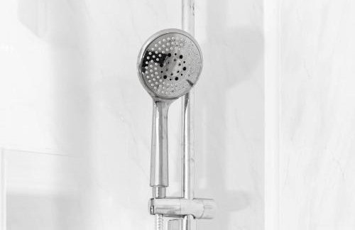 Harmony House 3 Bedroom New Build for Families, Contractors, Black Country Museum Sleeps 6 - Foto 42