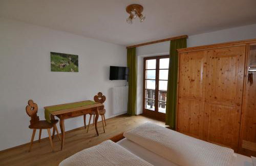 SCHETERERHOF - Foto 50