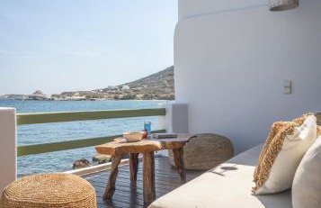 Villa Lord - Foto 106