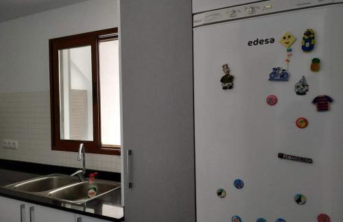 Casa Playa Les Bassetes - Photo 29