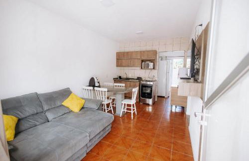 Residencial Mizinho - Foto 8
