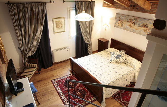 Villa Casa Country - Foto 7