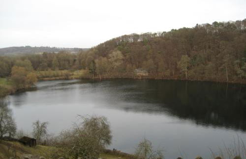 Ferienwohnung in der Vulkaneifel - Photo 18