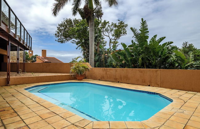 San Lameer Villa 13924 - Foto 17