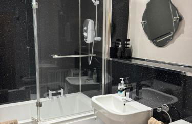 The Penthouse- The Kingsley Collection - Foto 37