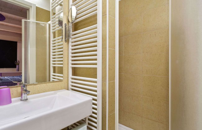 Elegant Apartment in Campobasso near Woods - Foto 10