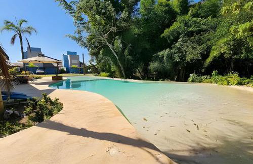 Brisa de Bonito 13, ótima opção para familias. - Foto 38