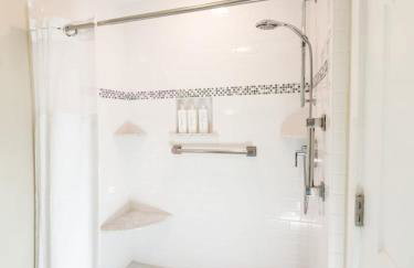 Berkshire Vacation Rental: Stockbridge Home Come Experience The Berkshires - Foto 20