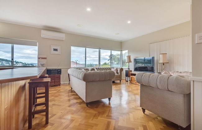 Serpentine Rose - Photo 13