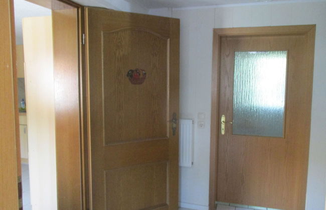 Ferienhäuser am Jabler See - Foto 5