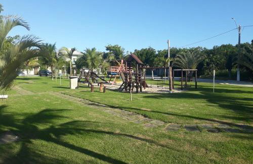 Casa Alto Padrão Casa Laranja - Foto 47