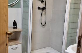 House Notturno - Photo 22