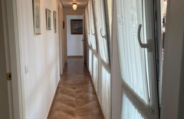 Villa Sagrario - Foto 15