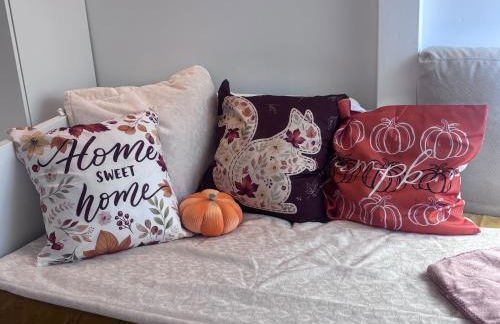 Le loft insolite - Foto 35