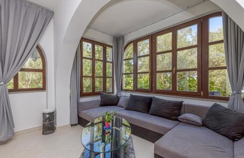 Villa Agatta with Private Pool - Foto 16