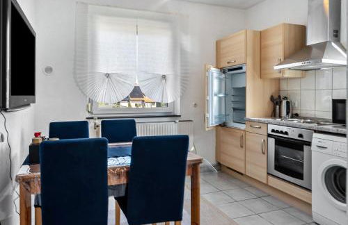 Ferienwohnung Hannover-Laatzen - Foto 15