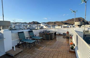 Balcón del Cabo - Foto 20