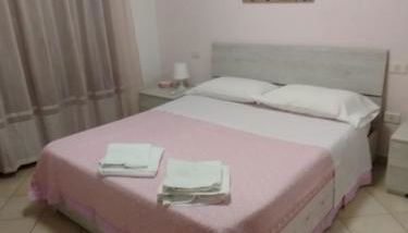 La Casa di Rossella nel cuore della città , Downtown spacious apartment - Photo 4